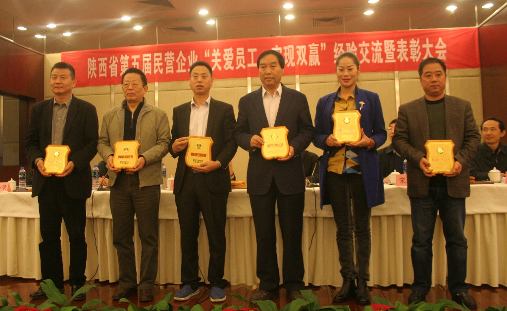 97国际-至尊品牌游戏官方网站