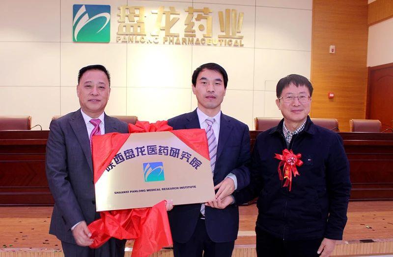 97国际-至尊品牌游戏官方网站