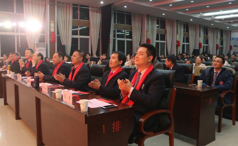 97国际-至尊品牌游戏官方网站
