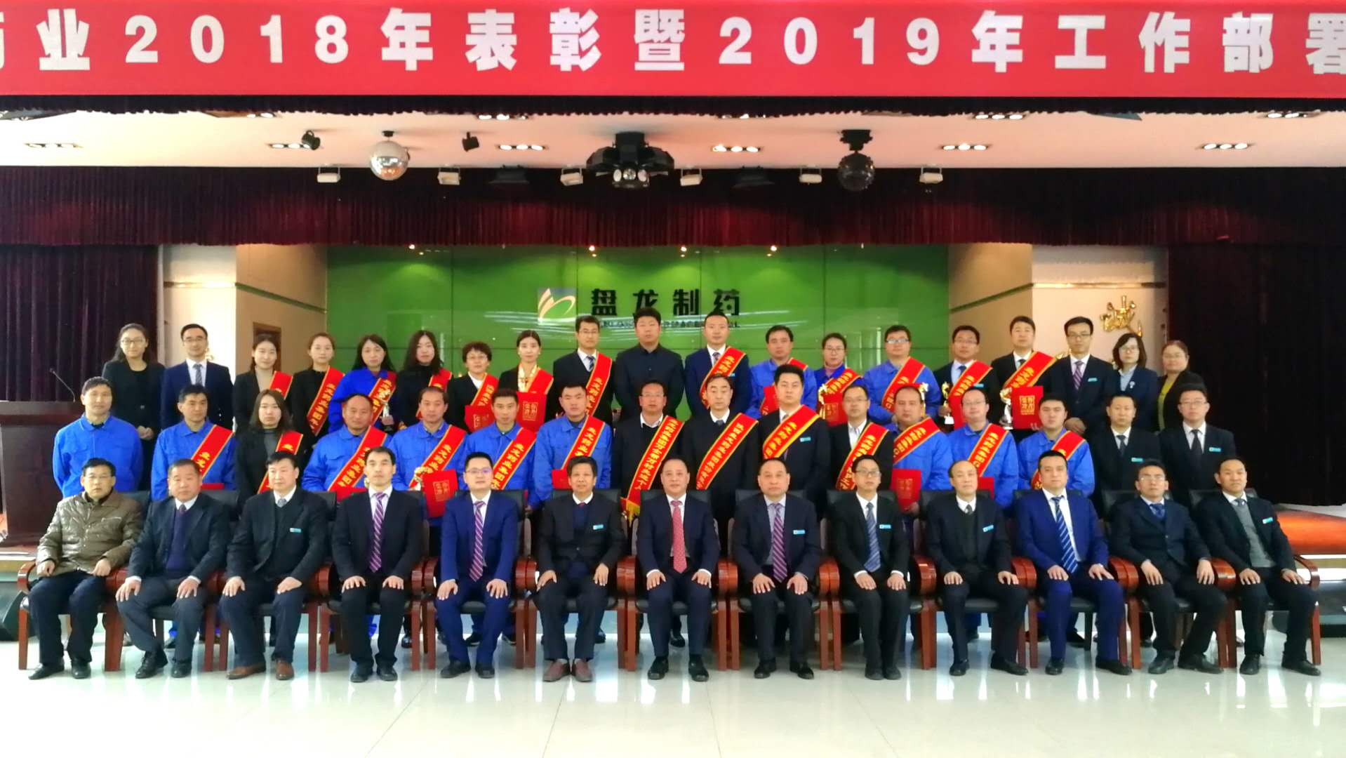 97国际-至尊品牌游戏官方网站