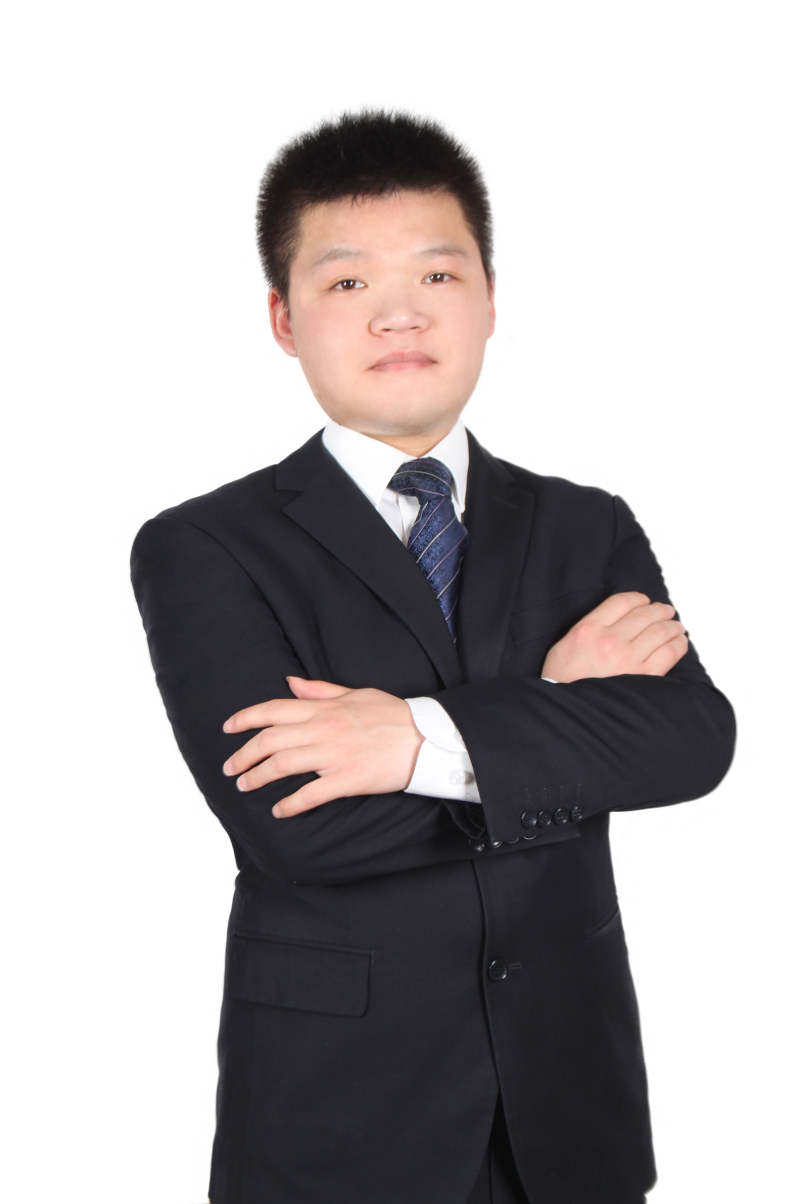 1653725622.jpg 罗幼湾.jpg