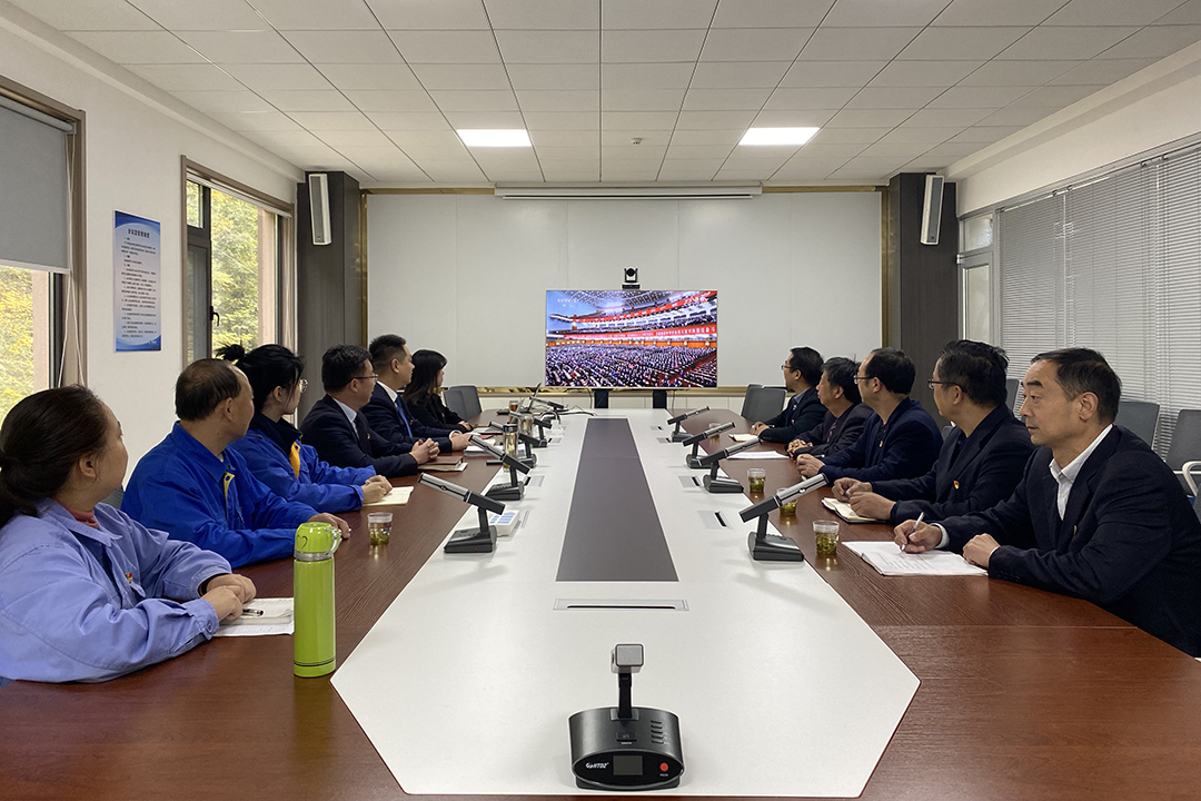 1665973040.jpg 出产基地2.jpg
