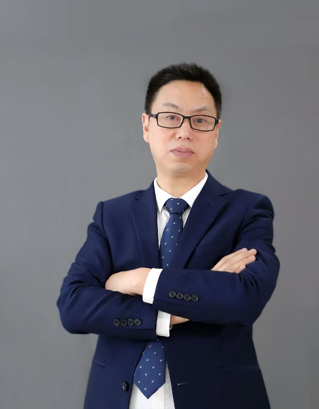 微信图片_20250929193020_88_70.jpg